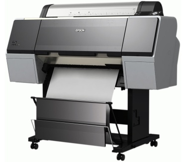 Epson Stylus Pro 7900
