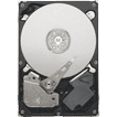 Seagate Pipeline HD ST3160310CS