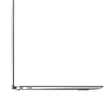 Dell 9310