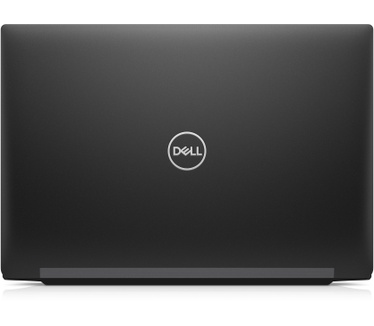 Dell Latitude 7380-657CM