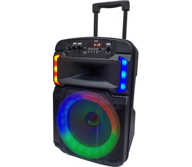 New Majestic FIRE T4