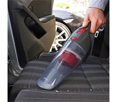 Black & Decker NV1210AV