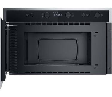 Whirlpool WMN461BX