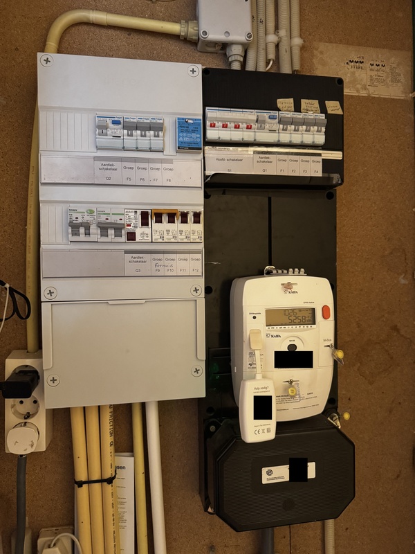 Afbeeldingslocatie: https://tweakers.net/i/EMN-c2ZqyEd8ta-z-syGUArl8Zg=/x800/filters:strip_icc():strip_exif()/f/image/Vzxu1qjflUVx1eO2tVRz2WOa.jpg?f=fotoalbum_large