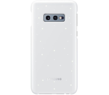 Samsung EF-KG970