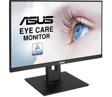 Asus VA24EHL