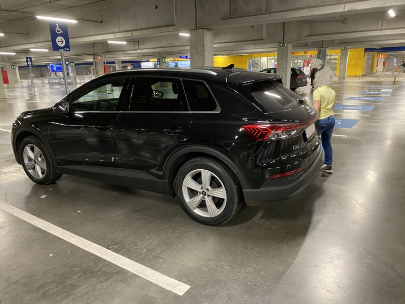 Afbeeldingslocatie: https://tweakers.net/i/EMNkjIVAcYSH9zl5y05z0Fb2UeY=/800x/filters:strip_icc():strip_exif()/f/image/JQmi6qk8RFHS29SWjogo3YDI.jpg?f=fotoalbum_large