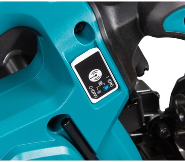 Makita HS012GD201