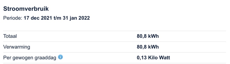 Afbeeldingslocatie: https://tweakers.net/i/EMPAYpmt4o662aNBdkIfSRDF2Rk=/800x/filters:strip_icc():strip_exif()/f/image/kNfrRhpAVakCigfkxIOZw1Dw.jpg?f=fotoalbum_large