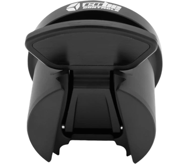 Cube Controls Invicta™ Quick release voor Asetek