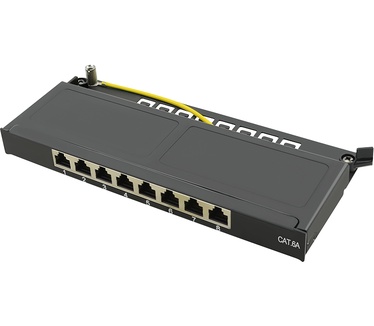 LogiLink NP0064B