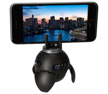 Rollei Smart ePano 360