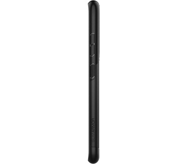 Spigen Slim Armor