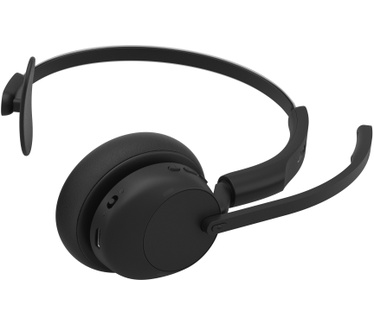 Jabra Evolve3 45