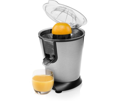 Princess Easy Juicer
