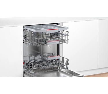 Bosch SMV4EVX00E