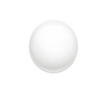 OPPO Enco Air5s