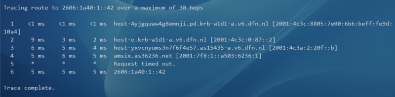 Afbeeldingslocatie: https://tweakers.net/i/EMST8WkWKOX9LpiXukc4OMhF8rs=/800x/filters:strip_icc():strip_exif()/f/image/KAHBre2VcSwNksNhmT1Un1jI.jpg?f=fotoalbum_large