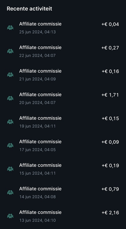 Afbeeldingslocatie: https://tweakers.net/i/EMSatsdCZilA94h-UIKkDSxbz2U=/x800/filters:strip_icc():strip_exif()/f/image/TOdK7jPLUxvyr4dEQF54e4GR.jpg?f=fotoalbum_large