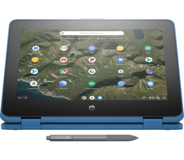 HP 11 G2 EE