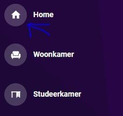 Afbeeldingslocatie: https://tweakers.net/i/EMUxuAblH8vUjewBmbaIJzZ7LfA=/full-fit-in/4920x3264/filters:max_bytes(3145728):no_upscale():strip_icc():fill(white):strip_exif()/f/image/M4FG99is8lnJMG1w2BHQwqMx.jpg?f=user_large