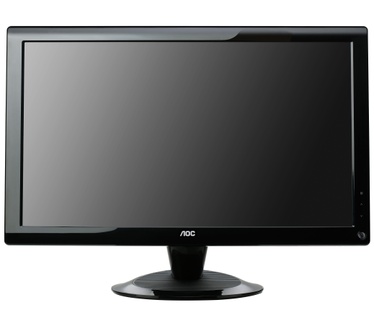 AOC 2236SWA