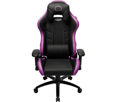 Cooler Master Caliber R2