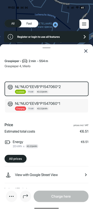 Afbeeldingslocatie: https://tweakers.net/i/EMWXu9bOnTof5Y-VAKiYUYRQ8lc=/x800/filters:strip_exif()/f/image/KvHF3T6pJuTZ2WYpKzsVY0ZL.png?f=fotoalbum_large