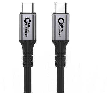Microconnect USB3.2CC2