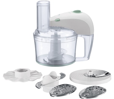 Philips HR7605/10