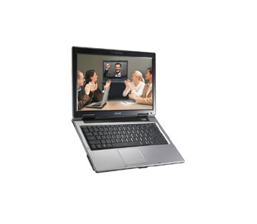 Asus A8HE-4P117P