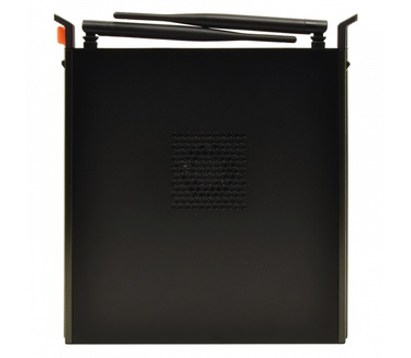 ViewSonic VPC14-WP-2