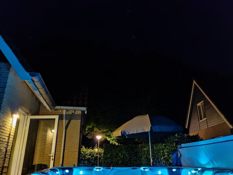 Afbeeldingslocatie: https://tweakers.net/i/EMXz9IGSQ_uDtjnZxjhjCPJBxuQ=/800x/filters:strip_icc():strip_exif()/f/image/gLfbSc3FjvZDTRbV1va2VWf8.jpg?f=fotoalbum_large