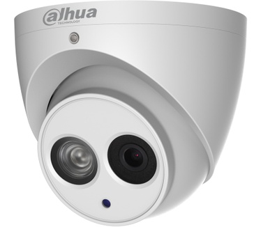 Dahua HDW4631EMP-ASE