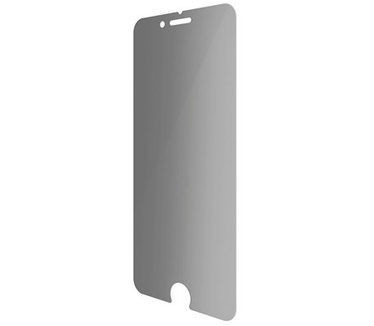 PanzerGlass Privacy f. Apple iPhone 6/7/8/SE 2020*BULK