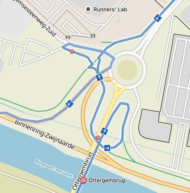 Afbeeldingslocatie: https://tweakers.net/i/EMZ_t9iid2sWd3QlDt1N_B1T95Y=/full-fit-in/4920x3264/filters:max_bytes(3145728):no_upscale():strip_icc():fill(white):strip_exif()/f/image/JwdIvItbCC9dTKGAiyuOLVXr.jpg?f=user_large