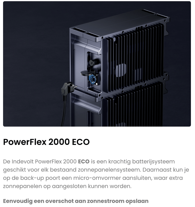 Afbeeldingslocatie: https://tweakers.net/i/EMZzTwr3m5w9oKUh9mIBVPA1hiU=/x800/filters:strip_exif()/f/image/05yvrdMyfTq8FlbDB71eI9qC.png?f=fotoalbum_large