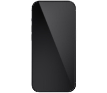 Speck ShieldView