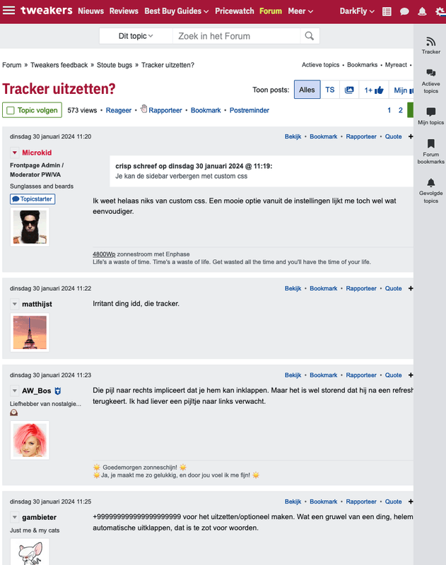 Afbeeldingslocatie: https://tweakers.net/i/EMbcucr_33LTjdgqsDLKRIv6GaM=/x800/filters:strip_exif()/f/image/dj7lX6XiyBOZ3K209QuaDySF.png?f=fotoalbum_large
