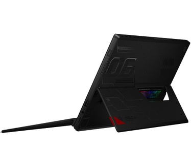 ASUS GZ301ZE-LD220W
