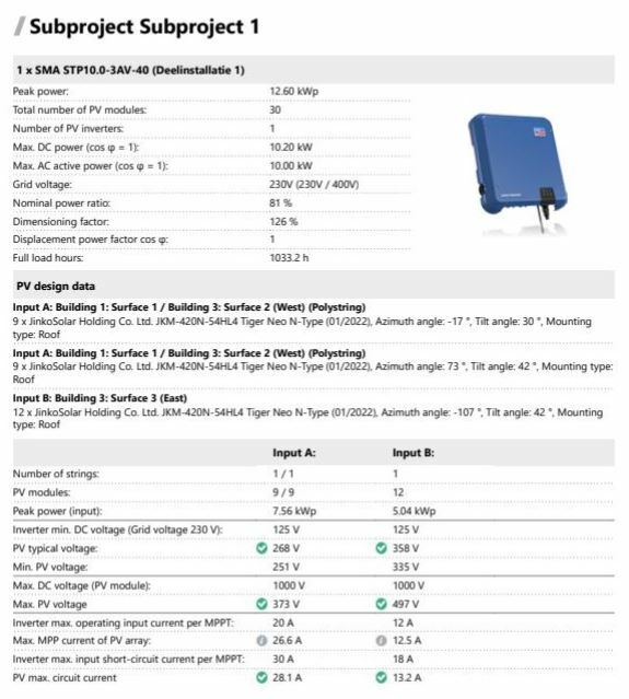 Afbeeldingslocatie: https://tweakers.net/i/EMcAp630SmOSZqSgd3QmfWa4moY=/full-fit-in/4920x3264/filters:max_bytes(3145728):no_upscale():strip_icc():fill(white):strip_exif()/f/image/LgclhdWRoVmxWVzxupxEes7u.jpg?f=user_large