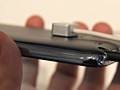 Samsung Galaxy Note