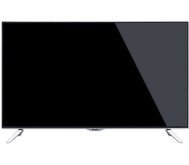 Panasonic CX400