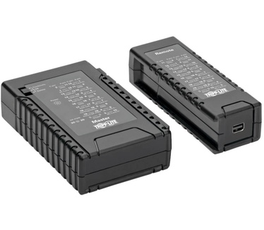 Tripp-Lite T040-001-DP