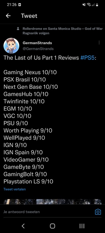 Afbeeldingslocatie: https://tweakers.net/i/EMe5l1qIWzaV6aILBcR-2Kw_qt4=/x800/filters:strip_icc():strip_exif()/f/image/HAhyuqXPZTlHDmwUkVG0Ty6q.jpg?f=fotoalbum_large