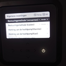 Afbeeldingslocatie: https://tweakers.net/i/EMey8wfuUn_bcuvdGi14xY_pgiU=/232x232/filters:strip_icc():strip_exif()/f/image/QKEthmSbPzoqwxoQsQrFIInd.jpg?f=fotoalbum_tile