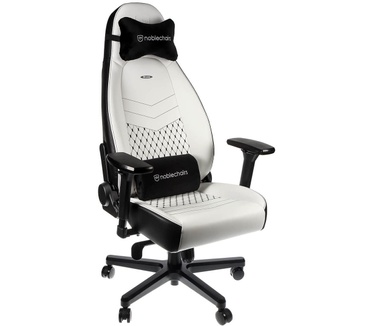 Noblechairs ICON