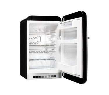Smeg FAB10HRNE