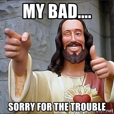 Afbeeldingslocatie: https://tweakers.net/i/EMfzLNbCL0CLKPkl9KynuFdHReg=/full-fit-in/4920x3264/filters:max_bytes(3145728):no_upscale():strip_icc():fill(white):strip_exif()/f/image/0bD6MClNTmV3mXZhA0zKR4Nz.jpg?f=user_large