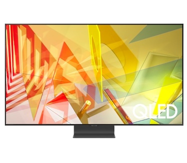Samsung QE85Q95TAT